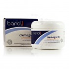 Barral Creme Gordo - Cold Cream Moisturizer - 200g Barral Creme Gordo - Cold Cream Moisturizer - 200g