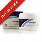 Barral Creme Gordo - Cold Cream Moisturizer - 200g Barral Creme Gordo - Cold Cream Moisturizer - 200g