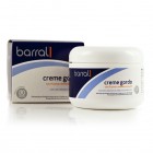 Barral Creme Gordo - Cold Cream Moisturizer - 200g Barral Creme Gordo - Cold Cream Moisturizer - 200g
