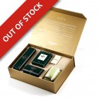 Musgo Real Big Collection Gift Box Classic Scent - Claus Porto Musgo Real Big Collection Gift Box Classic Scent - Claus Porto
