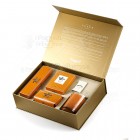 Musgo Real Big Collection Gift Box Spiced Citrus - Claus Porto Musgo Real Big Collection Gift Box Spiced Citrus - Claus Porto