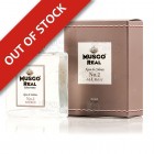 Musgo Real Cologne Nº 2 Oak Moss - Claus Porto - 100ml Musgo Real Cologne Nº 2 Oak Moss - Claus Porto - 100ml