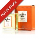 Musgo Real Cologne Nº 1 - Orange Amber - Claus Porto - 100ml Musgo Real Cologne Nº 1 - Orange Amber - Claus Porto - 100ml