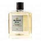 Musgo Real Shampoo & Shower Gel Lavender - Claus Porto - 250ml Musgo Real Shampoo & Shower Gel Lavender - Claus Porto - 250ml