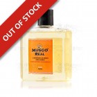 Musgo Real Shampoo & Shower Gel Orange Amber- Claus Porto - 250ml Musgo Real Shampoo & Shower Gel Orange Amber- Claus Porto - 250ml