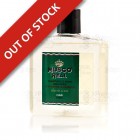 Musgo Real Shampoo & Shower Gel Classic Scent - Claus Porto - 250ml Musgo Real Shampoo & Shower Gel Classic Scent - Claus Porto - 250ml
