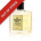 Musgo Real Shampoo & Shower Gel Lime Basil - Claus Porto - 250ml Musgo Real Shampoo & Shower Gel Lime Basil - Claus Porto - 250ml