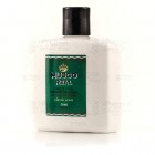 Musgo Real Body Cream Classic Scent - Claus Porto - 250ml Musgo Real Body Cream Classic Scent - Claus Porto - 250ml