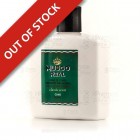 Musgo Real Body Cream Classic Scent - Claus Porto - 250ml Musgo Real Body Cream Classic Scent - Claus Porto - 250ml