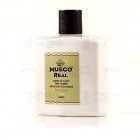 Musgo Real Body Cream Lime Basil - Claus Porto - 250ml Musgo Real Body Cream Lime Basil - Claus Porto - 250ml