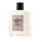 Musgo Real Body Cream Oak Moss - Claus Porto - 250ml Musgo Real Body Cream Oak Moss - Claus Porto - 250ml