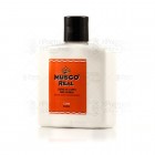 Musgo Real Body Cream Orange Amber - Claus Porto - 250ml Musgo Real Body Cream Orange Amber - Claus Porto - 250ml