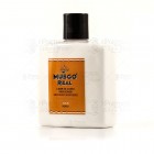 Musgo Real Body Cream Spiced Citrus - Claus Porto - 250ml Musgo Real Body Cream Spiced Citrus - Claus Porto - 250ml