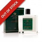 Musgo Real After Shave Balsam - Claus Porto - 100ml Musgo Real After Shave Balsam - Claus Porto - 100ml