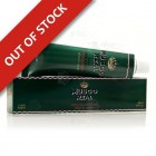 Musgo Real Shaving Cream - Classic - Claus Porto - 100ml Musgo Real Shaving Cream - Classic - Claus Porto - 100ml