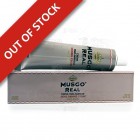 Musgo Real Shaving Cream - Oak Moss - Claus Porto - 100ml Musgo Real Shaving Cream - Oak Moss - Claus Porto - 100ml