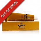 Musgo Real Shaving Cream - Spiced Citrus - Claus Porto - 100ml Musgo Real Shaving Cream - Spiced Citrus - Claus Porto - 100ml