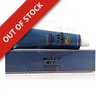 Musgo Real Shaving Cream - Lavender - Claus Porto- 100ml Musgo Real Shaving Cream - Lavender - Claus Porto- 100ml