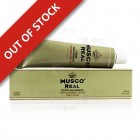 Musgo Real Shaving Cream - Lime Basil - Claus Porto - 100ml Musgo Real Shaving Cream - Lime Basil - Claus Porto - 100ml