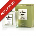 Musgo Real Cologne Nº 5 Lime Basil - Claus Porto - 100ml Musgo Real Cologne Nº 5 Lime Basil - Claus Porto - 100ml