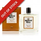 Musgo Real Cologne Nº 3 - Spiced Citrus - Claus Porto - 100ml Musgo Real Cologne Nº 3 - Spiced Citrus - Claus Porto - 100ml