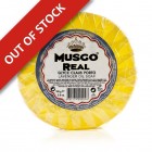 Claus Porto - Musgo Real Glyce - Lavender - Oil Soap - 165gr Claus Porto - Musgo Real Glyce - Lavender - Oil Soap - 165gr
