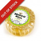 Claus Porto - Musgo Real Glyce - Classic Scent - Oil Soap - 165gr Claus Porto - Musgo Real Glyce - Classic Scent - Oil Soap - 165gr
