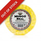 Claus Porto - Musgo Real Glyce - Oak Moss - Oil Soap - 165gr Claus Porto - Musgo Real Glyce - Oak Moss - Oil Soap - 165gr