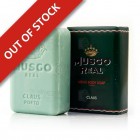 Musgo Real Men's Body Soap- Claus Porto - 160g Musgo Real Men's Body Soap- Claus Porto - 160g