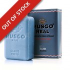 Musgo Real Men's Body Soap - Lavender - Claus Porto - 160g Musgo Real Men's Body Soap - Lavender - Claus Porto - 160g