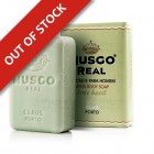 Musgo Real Men's Body Soap - Lime Basil - Claus Porto - 160g Musgo Real Men's Body Soap - Lime Basil - Claus Porto - 160g