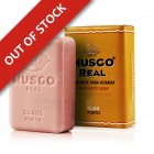 Musgo Real Men's Body Soap - Spiced Citrus - Claus Porto - 160g Musgo Real Men's Body Soap - Spiced Citrus - Claus Porto - 160g