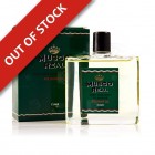 Musgo Real Pre Shave Oil - Claus Porto - 100ml Musgo Real Pre Shave Oil - Claus Porto - 100ml