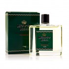 Musgo Real Pre Shave Oil - Claus Porto - 100ml