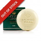 Musgo Real Shave Soap - Claus Porto- 125gr Musgo Real Shave Soap - Claus Porto- 125gr