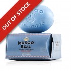 Musgo Real Men's Body Soap On A Rope Lavender - Claus Porto - 190g Musgo Real Men's Body Soap On A Rope Lavender - Claus Porto - 190g