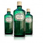 Ach Brito Lavanda EdC - Lavender Eau de Cologne - 200, 400, 750ml Ach Brito Lavanda EdC - Lavender Eau de Cologne - 200, 400, 750ml