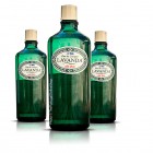 Ach Brito Lavanda EdC - Lavender Eau de Cologne - 215, 430, 800ml Ach Brito Lavanda EdC - Lavender Eau de Cologne - 215, 430, 800ml