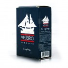 Confiança Veleiro Soap - 125g Confiança Veleiro Soap - 125g