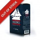 Confiança Veleiro Soap - 125g Confiança Veleiro Soap - 125g