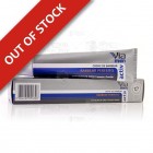 Via Men Shaving Cream - 100ml Via Men Shaving Cream - 100ml