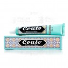 Couto Hands Cream - 30g Couto Hands Cream - 30g