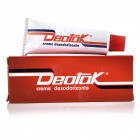 Deotak Deodorant Cream - 30g - Couto Deotak Deodorant Cream - 30g - Couto