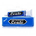 Couto Deodorant Cream - 20g Couto Deodorant Cream - 20g