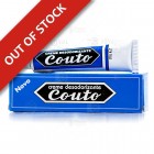 Couto Deodorant Cream - 20g Couto Deodorant Cream - 20g