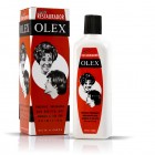 COUTO OLEX Progressive Lotion  - The End of Grey Hair - 240ml