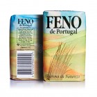 Feno de Portugal - Body & Bath Soap - 90g Feno de Portugal - Body & Bath Soap - 90g