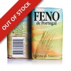 Feno de Portugal - Body & Bath Soap - 90gr Feno de Portugal - Body & Bath Soap - 90gr