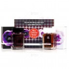 Amor Perfeito Coffret Man + Woman - José António Tenente - Eau de Toilette - 100ml Amor Perfeito Coffret Man + Woman - José António Tenente - Eau de Toilette - 100ml