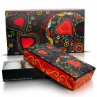 Portogallo - Clementine and Clove Soaps - Saboaria Portugueza - 500g Portogallo - Clementine and Clove Soaps - Saboaria Portugueza - 500g